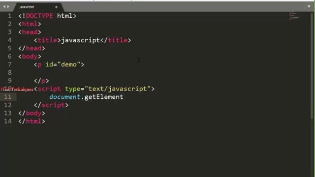 JavaScript tutorials for beginners in Hindi/Urdu смотреть онлайн