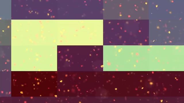 Audi Q9 | Un demonio alemán смотреть онлайн