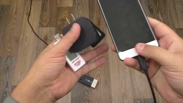 САМЫЙ ПОДРОБНЫЙ ОБЗОР UNI-T UT658 USB Tester ► ЛУЧШИЙ USB тестер смотреть онлайн