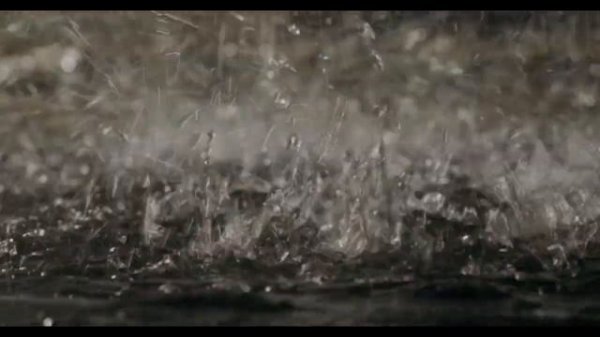 Сердце. Христианская песня. 2021