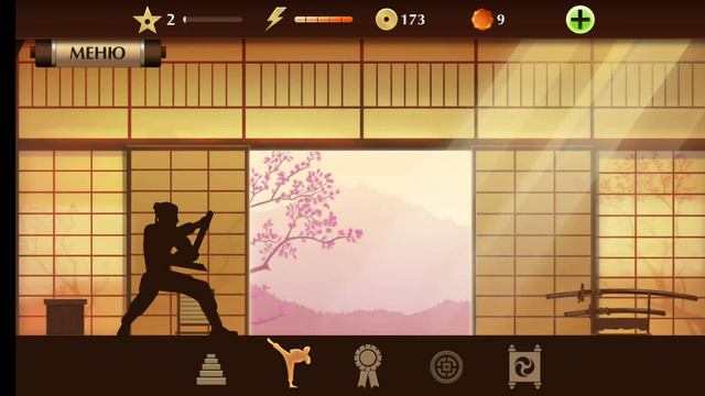 Очень классная игра поставь лайк мы стараемся для вас. смотреть онлайн