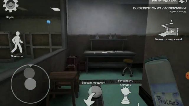 я играю в морозилку 7😶 ( щяс год 2023 а того было) 2022) смотреть онлайн