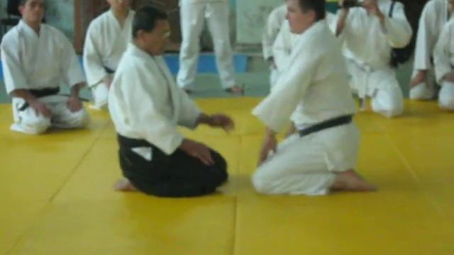 Нагано в Луганске смотреть онлайн