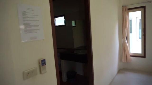 Аренда дома на Самуи. Видеообзор дома 115 смотреть онлайн