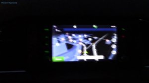 УАЗ Патриот проблемы с навигацией! Нужен совет!