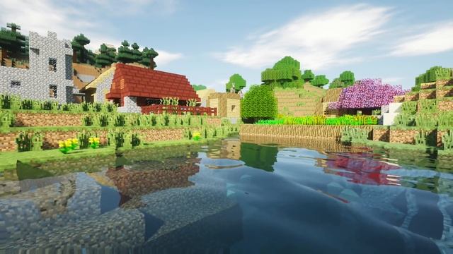 Minecraft _ #12 _ Не переключайтесь, скоро продолжим. смотреть онлайн