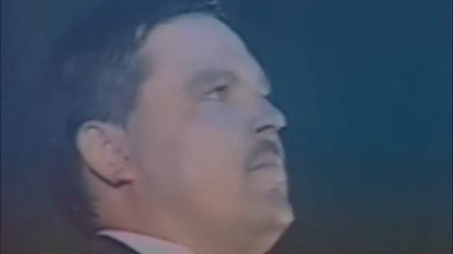 АНДРЕЙ ОРЕЛЬСКИЙ-ПАМЯТИ МИХАИЛА КРУГА смотреть онлайн