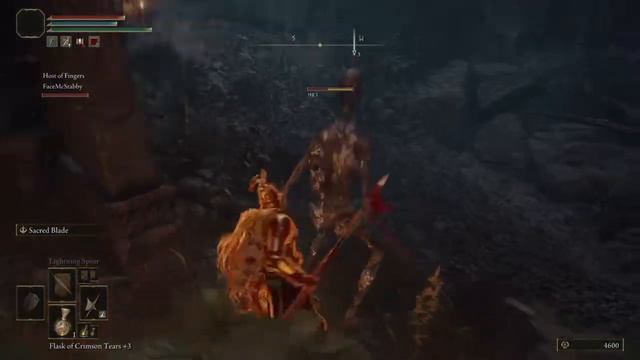 ELDEN RING Guide To Gravity Well Sorcery In Academy Of Raya Lucaria смотреть онлайн