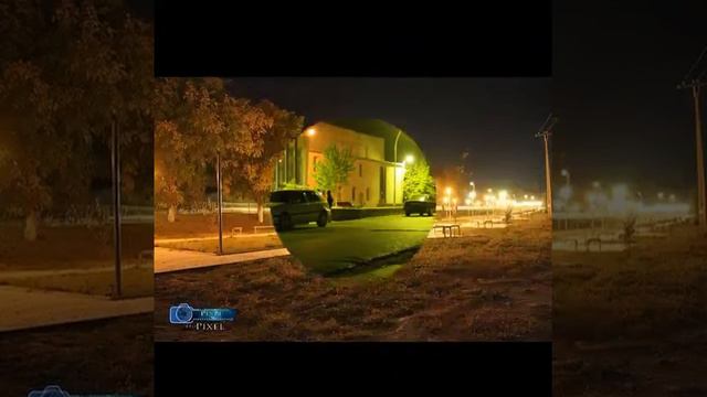 Город кара куль ето мой город смотреть онлайн
