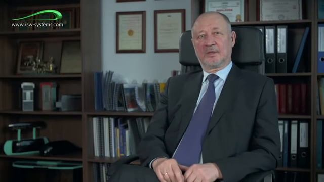 Обращение генерального конструктора Skyway Юницкого Анатолия Эдуардовича смотреть онлайн