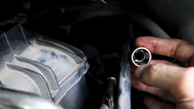3 Things to Check if You Have a Cold Start Rough Idle смотреть онлайн