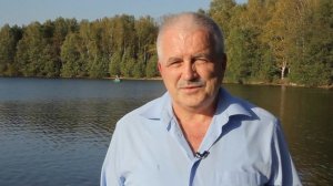 СКК Подмосковье. База отдыха «Боровое»