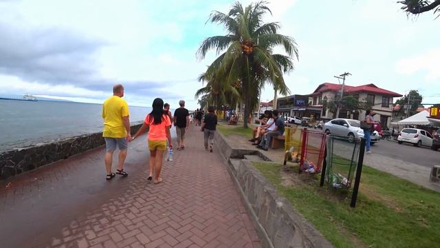 Мир в равновесии