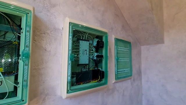Сочи! Большой дом на участке с фруктовым садом в центральном районе! смотреть онлайн