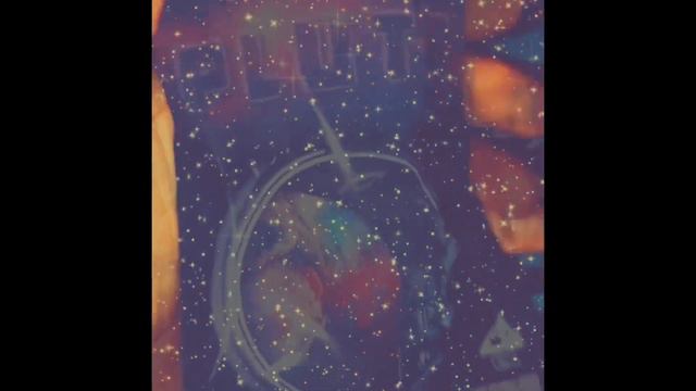 Big Blaze & His Gravity Bong смотреть онлайн