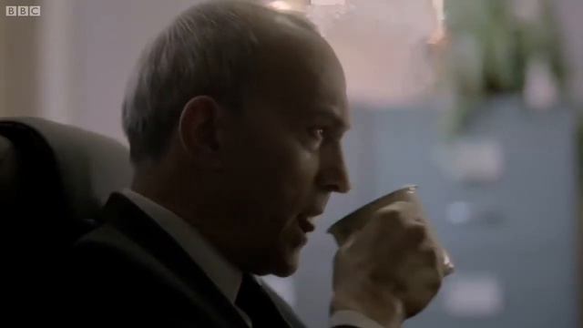 Sherlock - Samix(minus - Средневековый хаос)... смотреть онлайн
