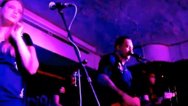 Чёртово Колесо Инженера Ферриса - Cвет в твоих комнатах смотреть онлайн