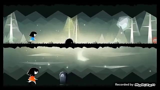 Parallyzed | Gameplay by Pastel ^_^ смотреть онлайн