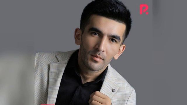 DOSTON ERGASHEV. Katta Boʻldim Ulgʻaydim. #premyera