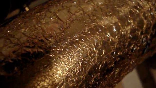 Selmer Bundy I alto sax delaquering смотреть онлайн