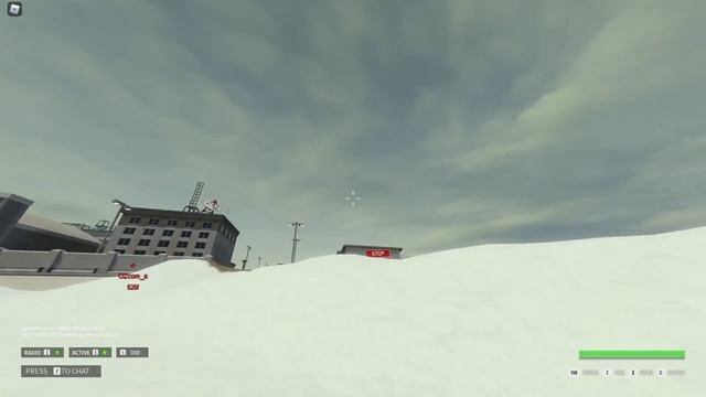 Blackhawk Rescue Mission 5 Naval Raid (only because it gives me views) смотреть онлайн