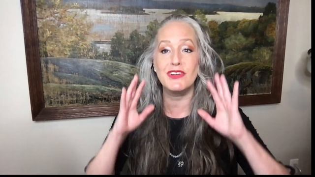 Mars in the 3rd House 🐏 Third House Mars in the Natal Birth Chart - Astrology Horoscope смотреть онлайн