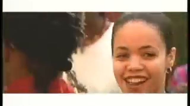black parents- vinni'm p'ale ou regga kompa смотреть онлайн