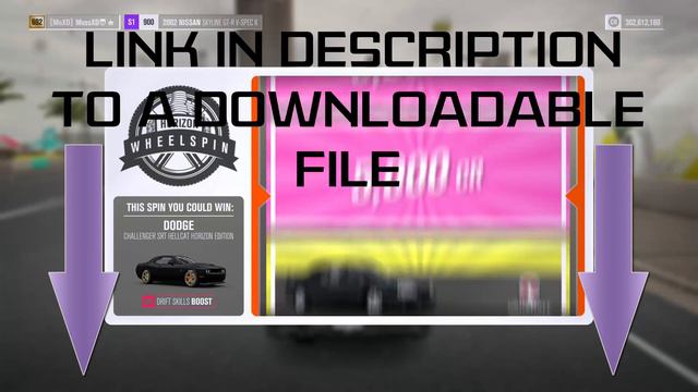 Forza Horizon 3 Ultimate 5 Star Painter Guide! Downloadable File! смотреть онлайн