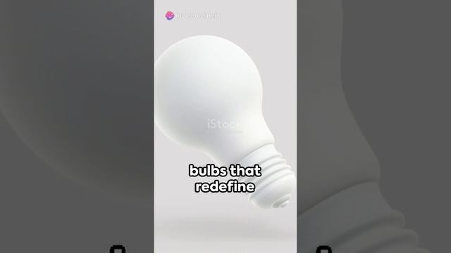 Tech Gadgets Under $50 Unveiling Hidden 2023 11 03 #digitalart #graphicdesign #aivshumans смотреть онлайн