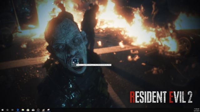 HOW TO FIX VEGAS PRO 15 RENDER ERROR"AN ERROR OCCURED WHILE CREATING THE MEDIA FILE" смотреть онлайн