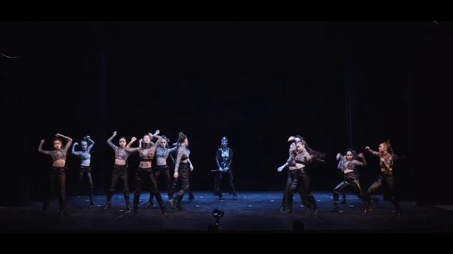 Змеи Горгоны .16.01.22 (5 гр) смотреть онлайн