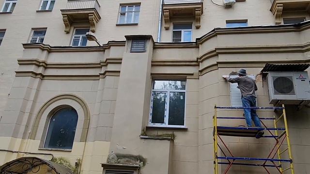 Обзор объекта на торгах. Однушка в Хамовниках смотреть онлайн