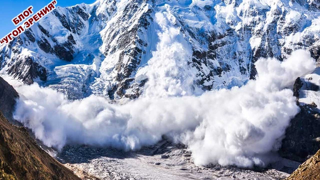 Лекарство от гнева. смотреть онлайн