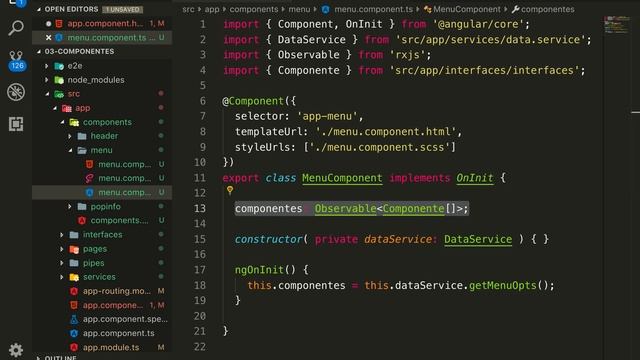 32- ion-split-pane смотреть онлайн