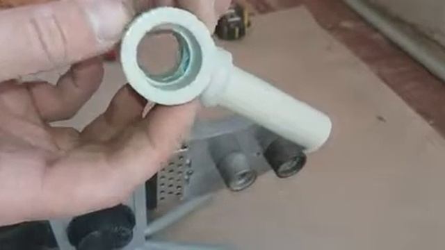 Однотрубная система отопления, своими руками. смотреть онлайн