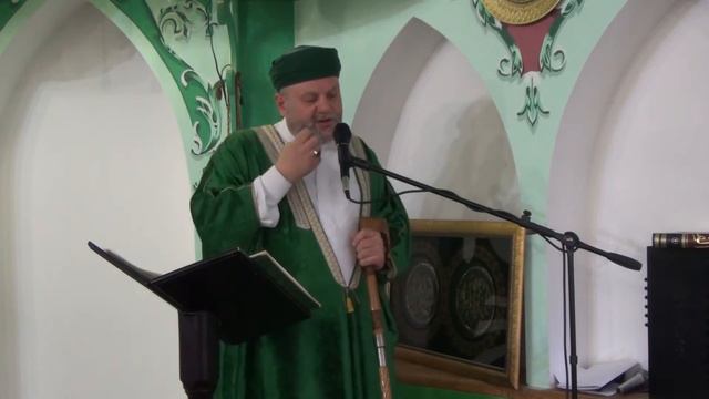 Сглаз - факты и методы защиты смотреть онлайн