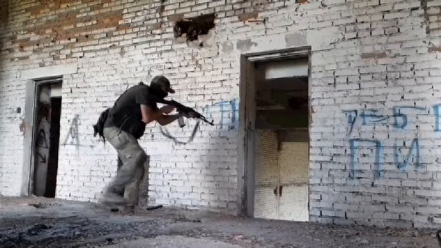 Ты слит смотреть онлайн