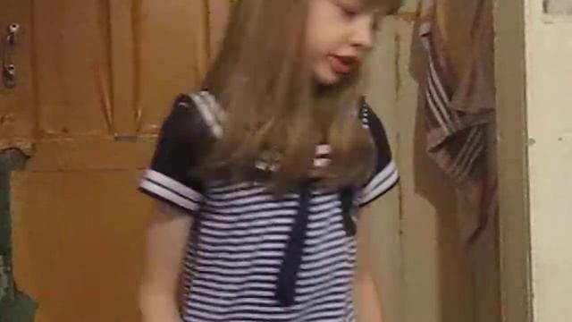 10 вещей которые я люблю. смотреть онлайн