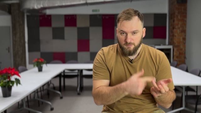 Разрешение на вывоз товара из Польши в Украину. Реальная история... смотреть онлайн