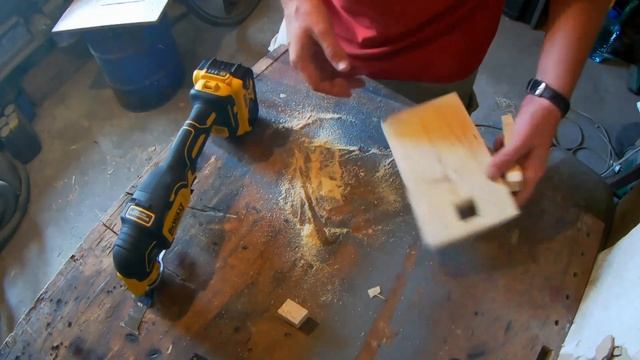 Обзор DeWALT DCS355 #DeWalt #DeWalttools #деволт #девольт #деволтинструмент #девольтинструмент#tool