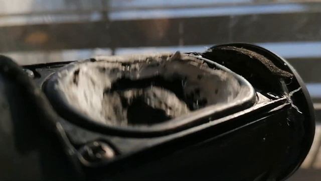 BROKEN JBL FLIP 5 cs BLOWOUT!! LOW FREQUENCY MODE 100 смотреть онлайн