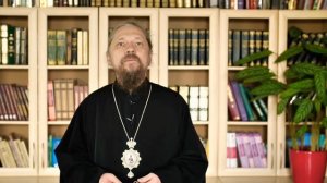 Икона Божией Матери «Ключ разумения»