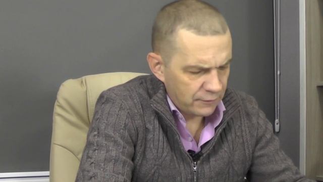 Столярный цех построить , купить или взять в аренду? В каком помещении обустроить столярку? смотреть онлайн