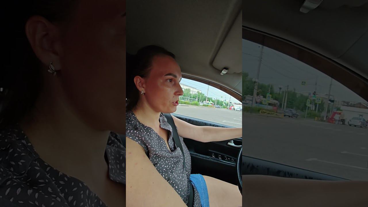 #crazyinstructor #автошкола #уланудэ смотреть онлайн