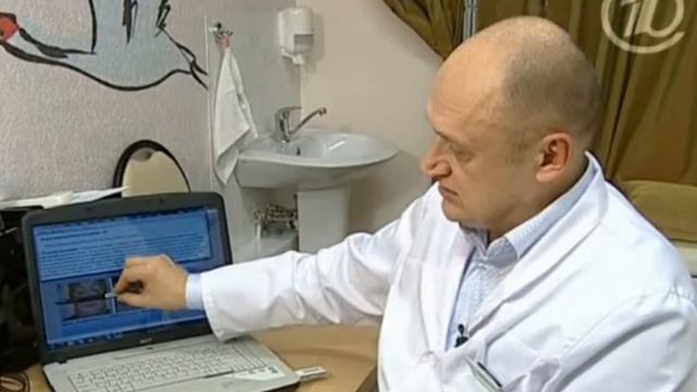 Читаем по лицу! смотреть онлайн