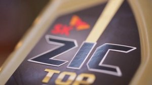 ТЕСТ моторных масел