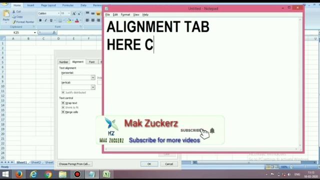 FIND MERGE CELLS IN MS EXCEL | MICROSOFT EXCEL | UNMERGE CELLS EASILY | BILL GATES смотреть онлайн