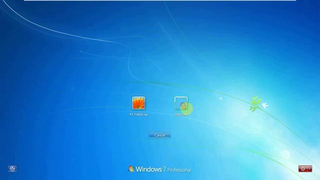 Join client to domain Windows server 2012 | Присоединить клиента к домену Windows server 2012 смотреть онлайн