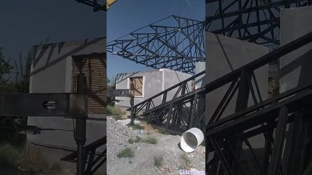 Навес Том хизматлари.  Naves Tom Hizmatlar 93 0688118