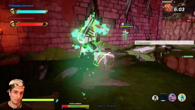 ОБНОВЛЕНИЕ! Новый DLC НАСТАВНИК КИЛЛЕР БИ/Shinobi Striker/Полный ОБЗОР смотреть онлайн